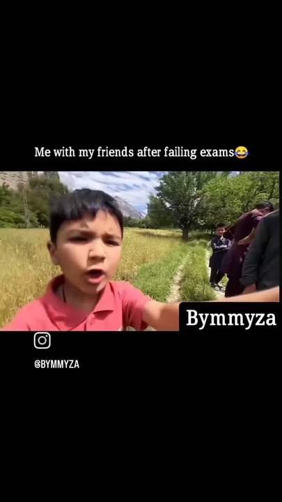 VID_262301106_173608_013