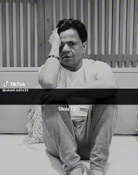 funny clip video: 1. Lol Moments: Funny Clips Edition 2. Laugh Out Loud: Hilarious Video Clips 3. Funny Frenzy: Clips to Brighten Your Day 4. The Funny Files: Clips to Make You Smile 5. Clip Chaos: Laughter Guaran