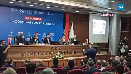 YRP'den "Kasım Gülpınar" tepkisi: Sınırları zorlayan tam bir hukuksuzluk hali