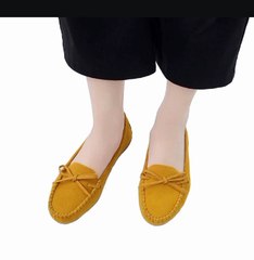 Woman shoes and sandals