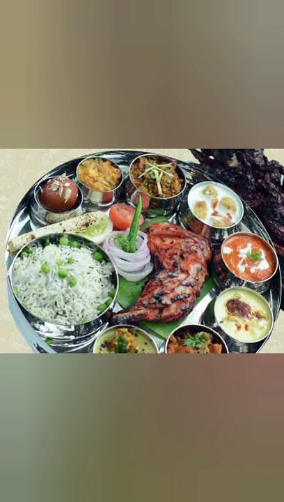 Mahadev ke savan mahine mein na kare ye kaam