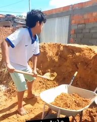 Makeing home full masti ... Comedy video