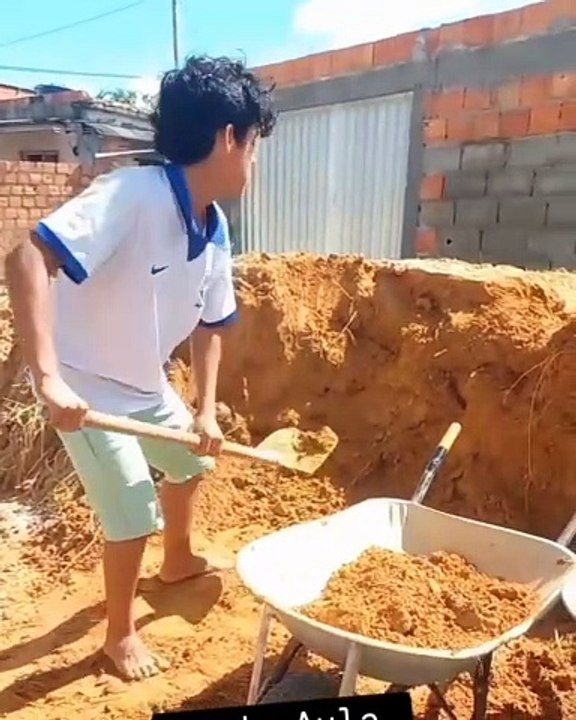 Makeing home full masti ... Comedy video