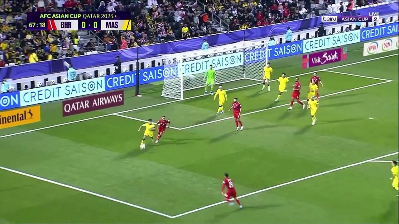 2024-01-20 14-56-02-004 (1)-002