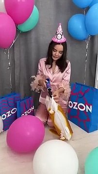 Love Story _cat _cats(360P)