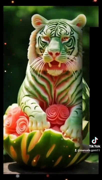 Cute and beautiful cat videos