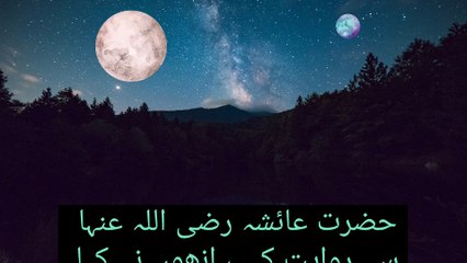 Welcome to my channel NA Islamic 19