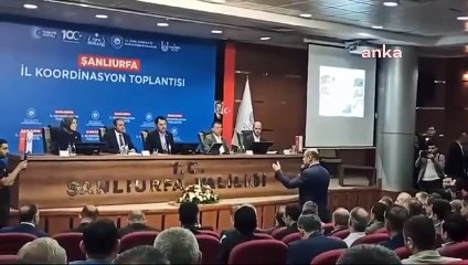 YRP’li Suat Kılıç’tan "Kasım Gülpınar" tepkisi: Sınırları zorlayan bir ‘tam hukuksuzluk’ halidir