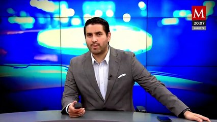 Milenio Noticias, con Rodrigo Rico, 20 de julio de 2024