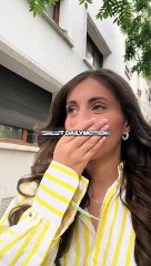 OPHENYA LANCE UNE NOUVELLE APPLICATION AVEC OKS ?