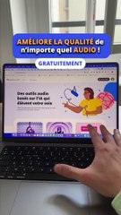 5 sites bluffants qui utilisent l'IA que personne ne connaît 