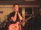 The Offspring - The Kids Aren't Alright cover
