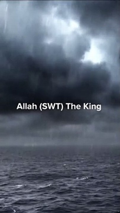 Allah forgives all Sins if you ask for it