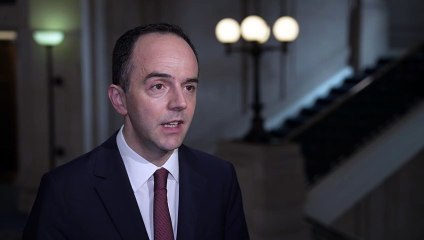 Labour sets out new plans to review pensions