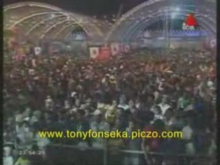 SINHALA NONSTOP SONG SUNFLOWER