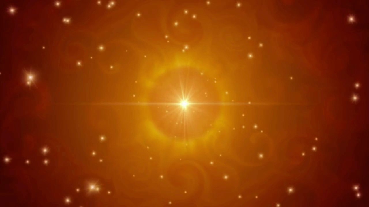 Yoga Tapasya 18h30 ngày 21-07-2024