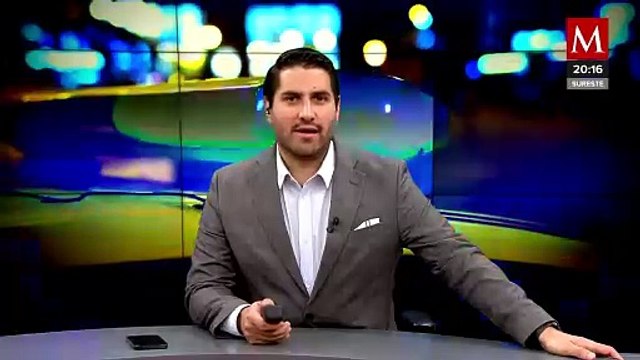 Muere una enfermera que fue atacada por su expareja afuera del IMSS de Coatzacoalcos, Veracruz