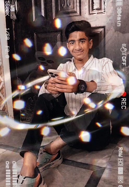 Malik subhan
