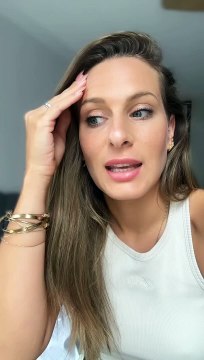 La candidate de Familles Nombreuses : la vie en XXL a ainsi partagé un cliché de son garçon qui a le visage en sangCamille Santoro, Instagram