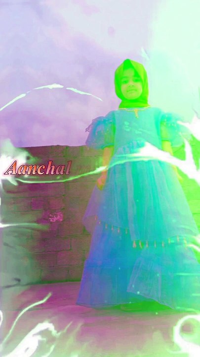 Maa tjhai salam