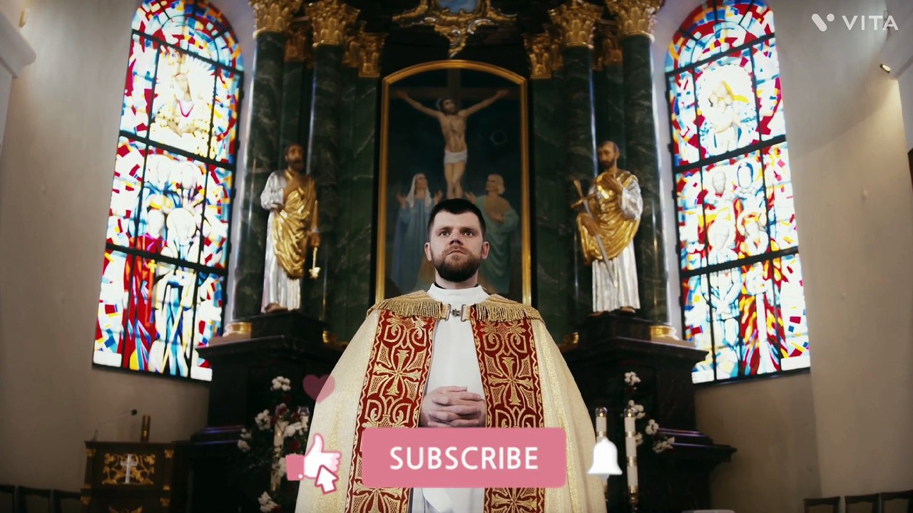 Hallelujah Our King is Risen