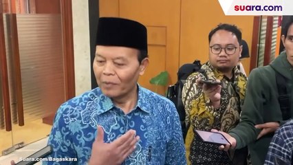 PKS: Warga Jakarta Kecewa Dengan Kepemimpinan Heru Budi, Harap Anies Kembali