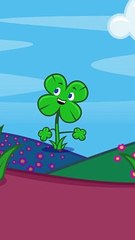 #Funny || #cartoon || #animation || #shortsfeed || #short ||#trending |#viral || KidooG Update