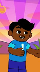 #Funny || #cartoon || #animation || #shortsfeed || #short ||#trending |#viral || KidooG Update