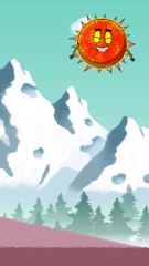 #Funny || #cartoon || #animation || #shortsfeed || #short ||#trending |#viral || KidooG Update
