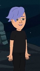 #Funny || #cartoon || #animation || #shortsfeed || #short ||#trending |#viral || KidooG Update