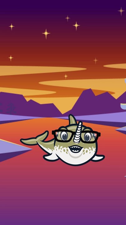 #Funny || #cartoon || #animation || #shortsfeed || #short ||#trending |#viral || KidooG Update