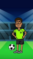 #Funny || #cartoon || #animation || #shortsfeed || #short ||#trending |#viral || KidooG Update