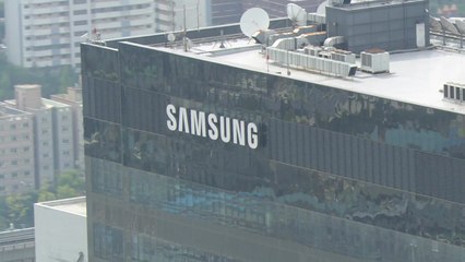 삼성전자 노사, 오는 23일 임금교섭 재개 / YTN