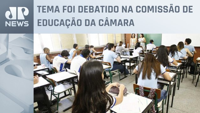 Especialistas alertam para necessidade de mais recursos escolares