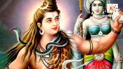 सुभद्रा कुमारी चौहान की कविता ठुकरा दो या प्यार करो Subhadra Kumari Chauhan ki kavita thukr