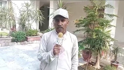 وہ تیرے نصیب کی بارشیں کسی اورچھت پہ برس گئیں  تحریک انصاف کے اراکین اسمبلی کے فنڈز ن لیگی ھارے امیدواروں کو دینے کی منظوی