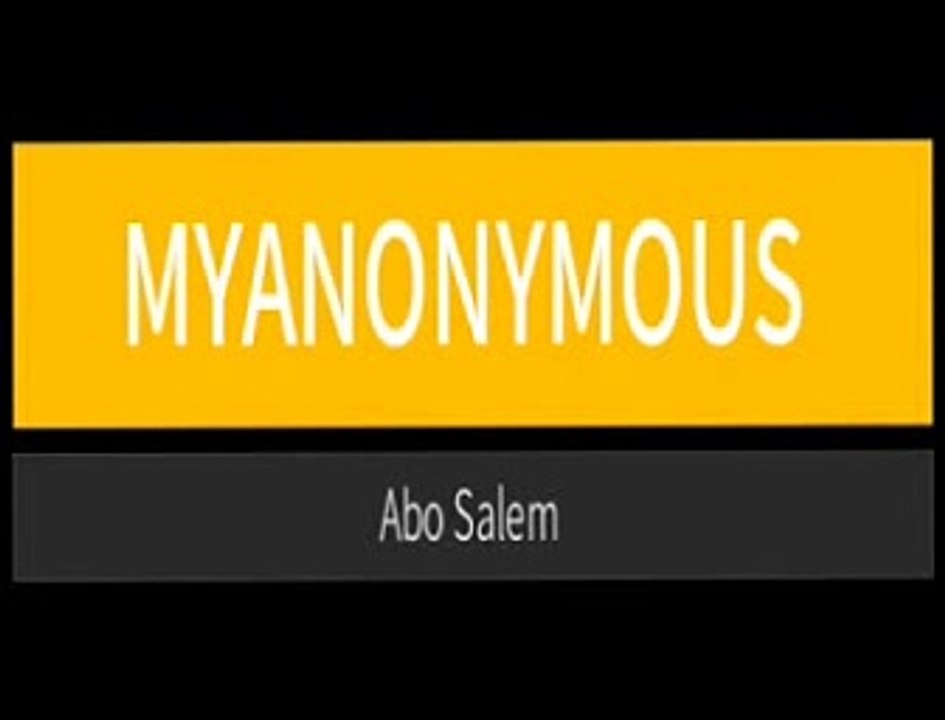 ايوه انا بمشي مستشور ولابس كاتنج وفي جيبي الثرتين ( اللي يقولك انا في ضهرك) اسلام كابونجا