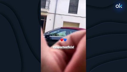 Laporta Insiste en Fichar a Nico Williams: ¡El Club No Se Rinde! ⚽