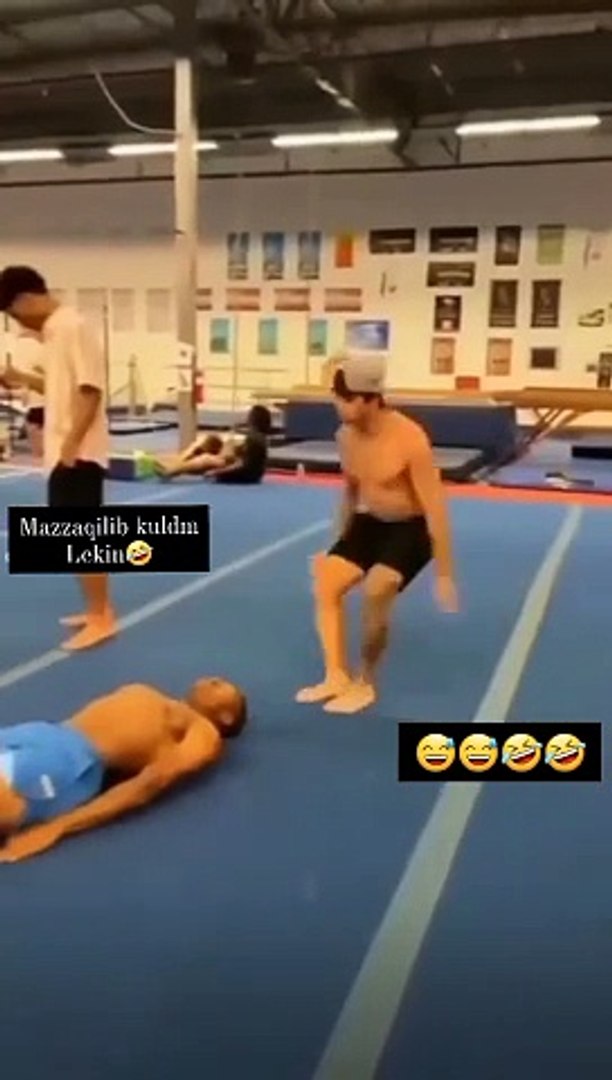 Entertainment funny and comedy videos