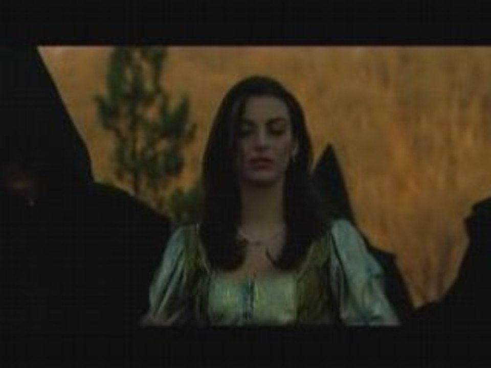 Yarabi - I Amar