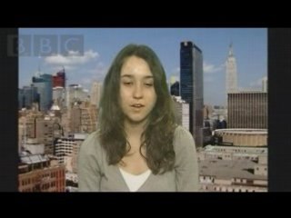 1s3 BBC-HARDtalk-Melanie Delloye-Betancourt