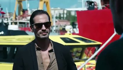 مسلسل حتما يوما ما الحلقة 2 الثانية مدبلج HD