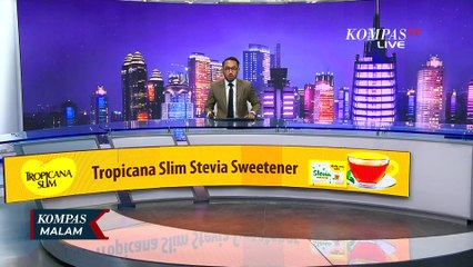 Menhub Sebut Hujan Deras Jadi Penghalang Pembangunan Proyek IKN