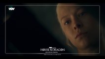 House Of The Dragon - staffel 2 Trailer (5) DF