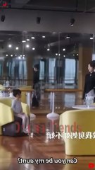 The Handsome Doctor Ignores at First But Gets Jealous When She Sees Other Boys. Full Movie हिन्दी-(720p)