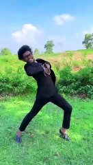 तोबा तोबा  #comedy #DDTV #memes