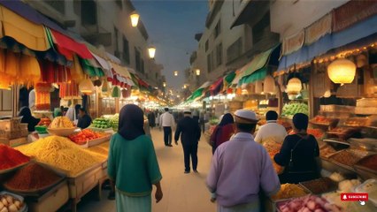 Why Jewish Man Convert To Islam