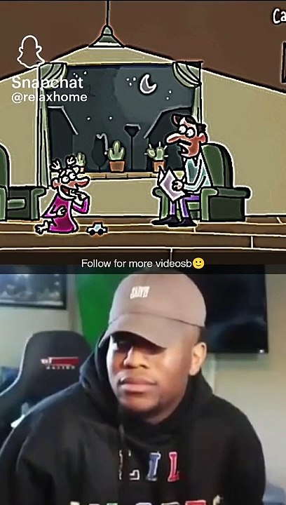 Funniest video ever