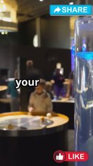 Liquid Elements at Room Temperature: An In-Depth Exploration