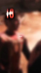 Is Spider-Man 4 Heading for a Flop? What Fans Should Know 🎬